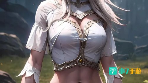 魔兽血精灵