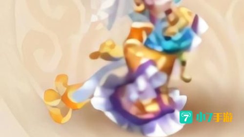百花羞