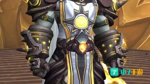 wow幻化大全