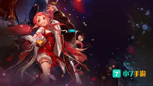 dnf魔道觉醒