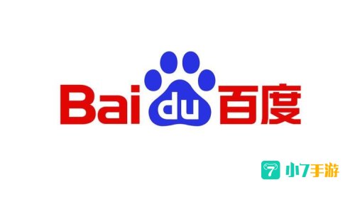 百度看看