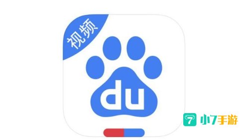 百度看看