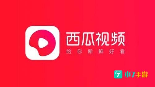 西瓜视频下载