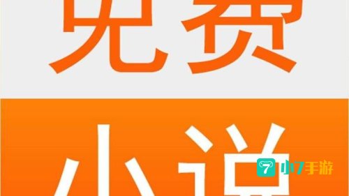 VIP小说