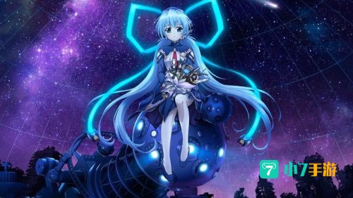 星之梦下载
