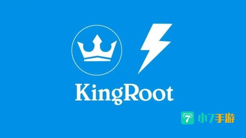 root下载