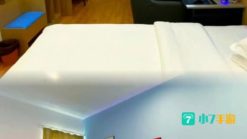 创电竞