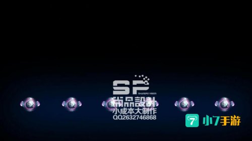 乐赢互动