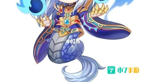 q版游戏