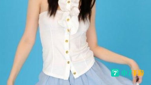 盘她s直播