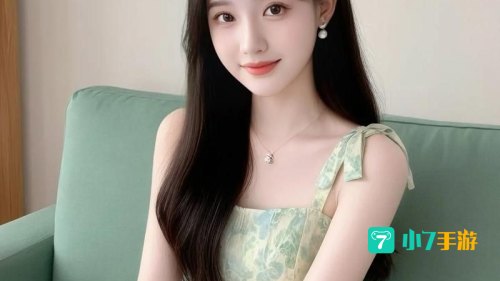 美女下载