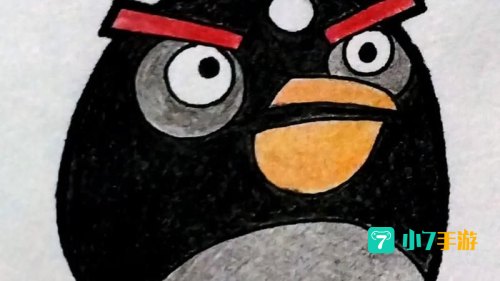 愤怒的小鸟激活码