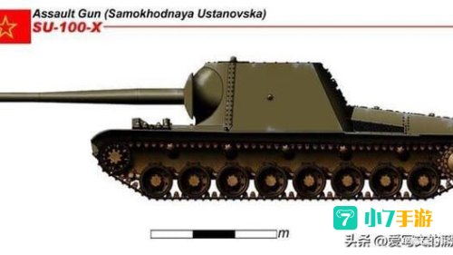 su100y