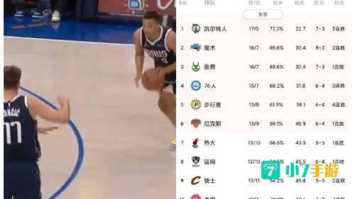 可以看各种直播平台的软件