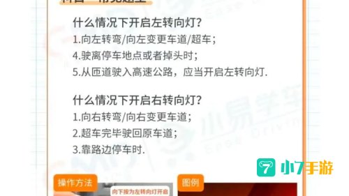 怎么点亮图标