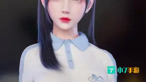 麻匪壁纸资源包下载