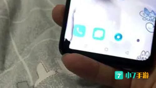 麻匪壁纸资源包下载