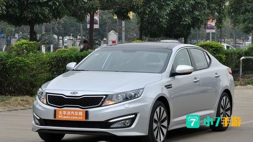 k5小游戏