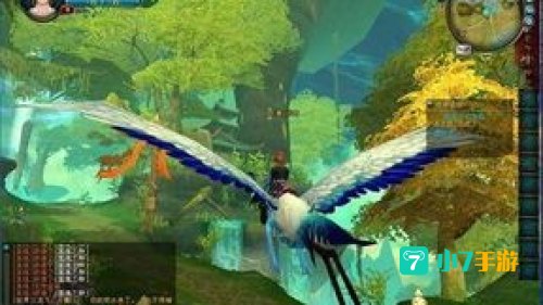 有什么好玩的3d网络游戏