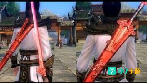 九阴真经风物志大全