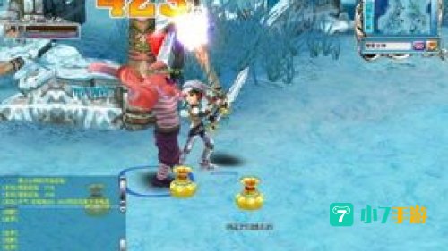 新海盗王：传奇归来，海洋霸主再起风云